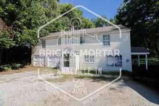 116 S Maple St - Photo 1 of 1