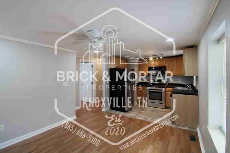 116 S Maple St - Photo 7 of 20
