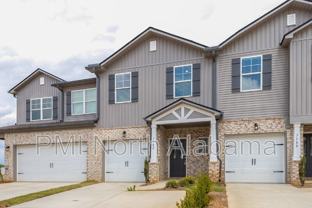 7574 Discovery Point Dr Nw - Photo 1 of 1