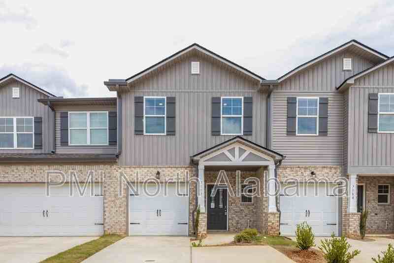 7574 Discovery Point Dr Nw - Photo 2 of 35