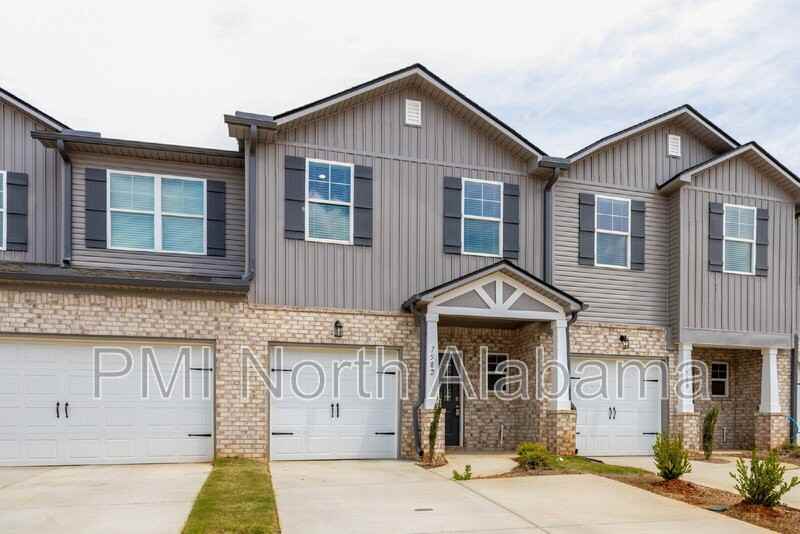 7574 Discovery Point Dr Nw - Photo 3 of 35
