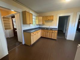 featured image of 22 Mineral St