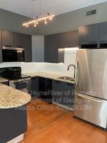 89 Mangum St Sw #102 - Photo 1 of 1