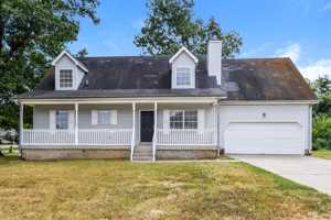 featured image of 401 Shadylake Dr