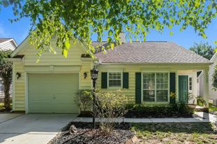 10424 Brawley Ln - Photo 1 of 1