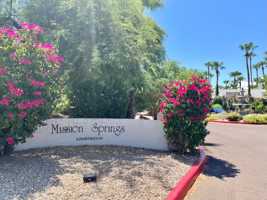 featured image of 16818 N 56th St