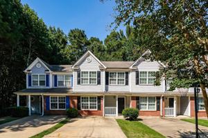 featured image of 1315 Maple Valley Ct