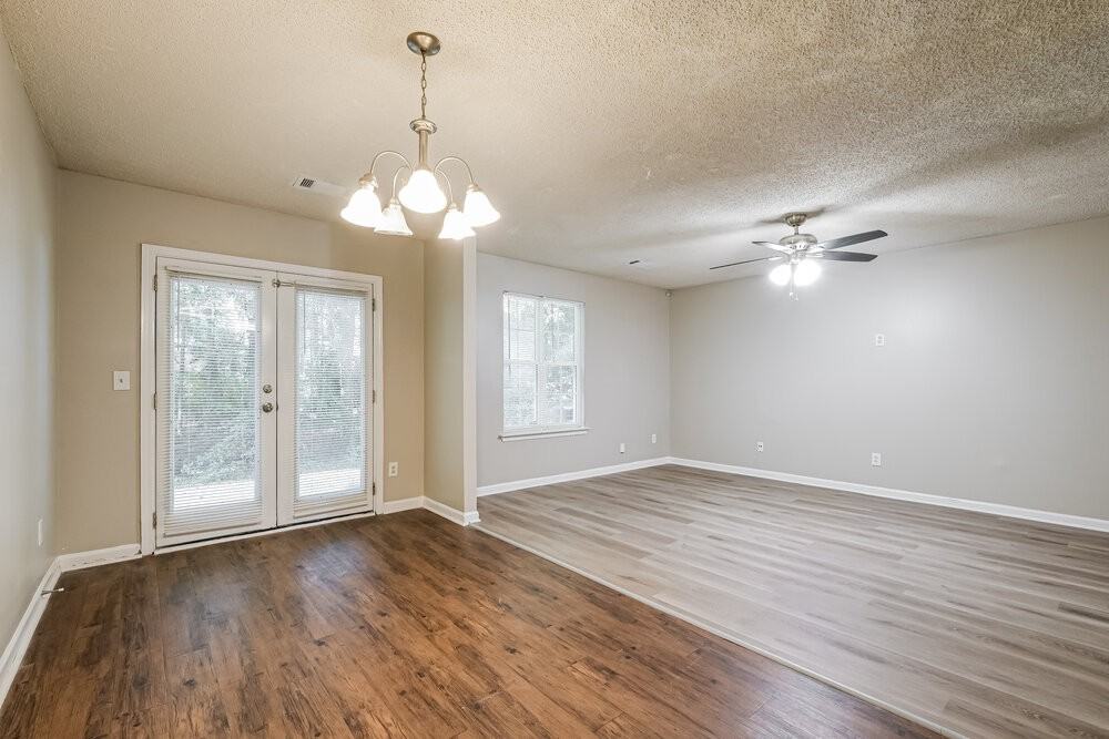 1315 Maple Valley Ct - Photo 6 of 16