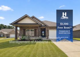 featured image of 814 Temple St