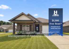 814 Temple St - Photo 1 of 1