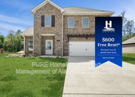 featured image of 114 Flintlock Way
