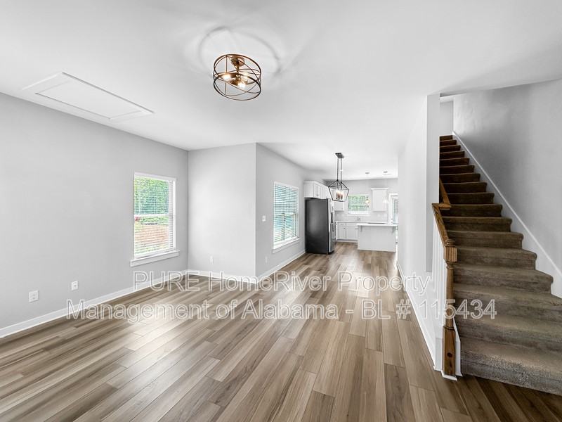 114 Flintlock Way - Photo 2 of 21