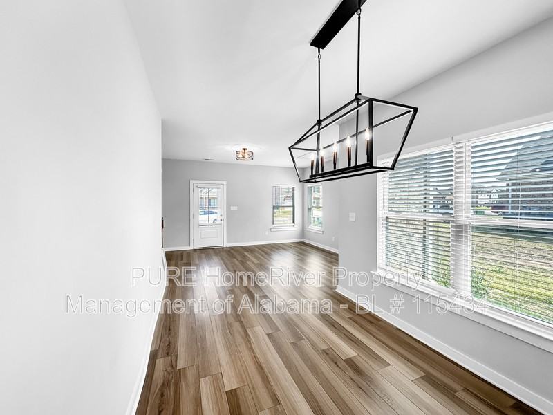 114 Flintlock Way - Photo 3 of 21