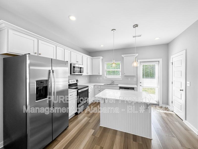 114 Flintlock Way - Photo 4 of 21