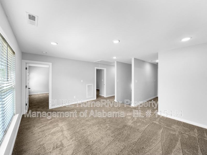 114 Flintlock Way - Photo 5 of 21