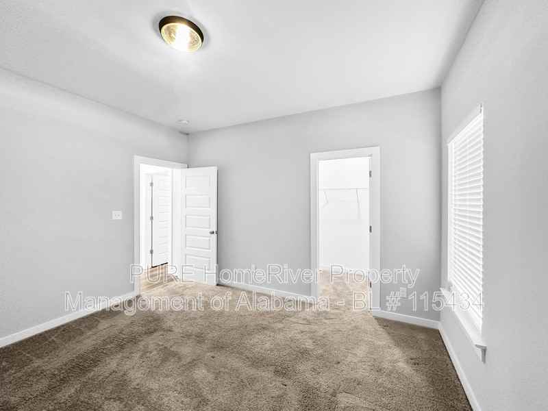 114 Flintlock Way - Photo 6 of 21