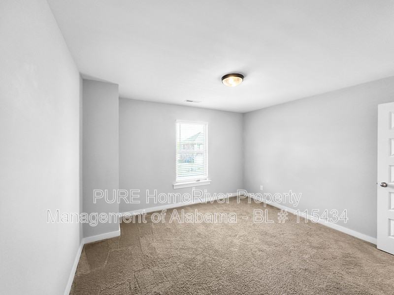 114 Flintlock Way - Photo 7 of 21