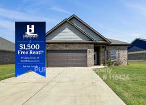 221 John Harold Dr - Photo 1 of 1