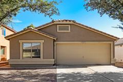 4127 E Mica Rd - Photo 1 of 1