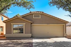 featured image of 4127 E Mica Rd