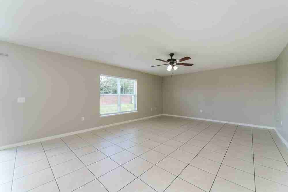 2709 Garrett Nicholas Loop - Photo 5 of 17
