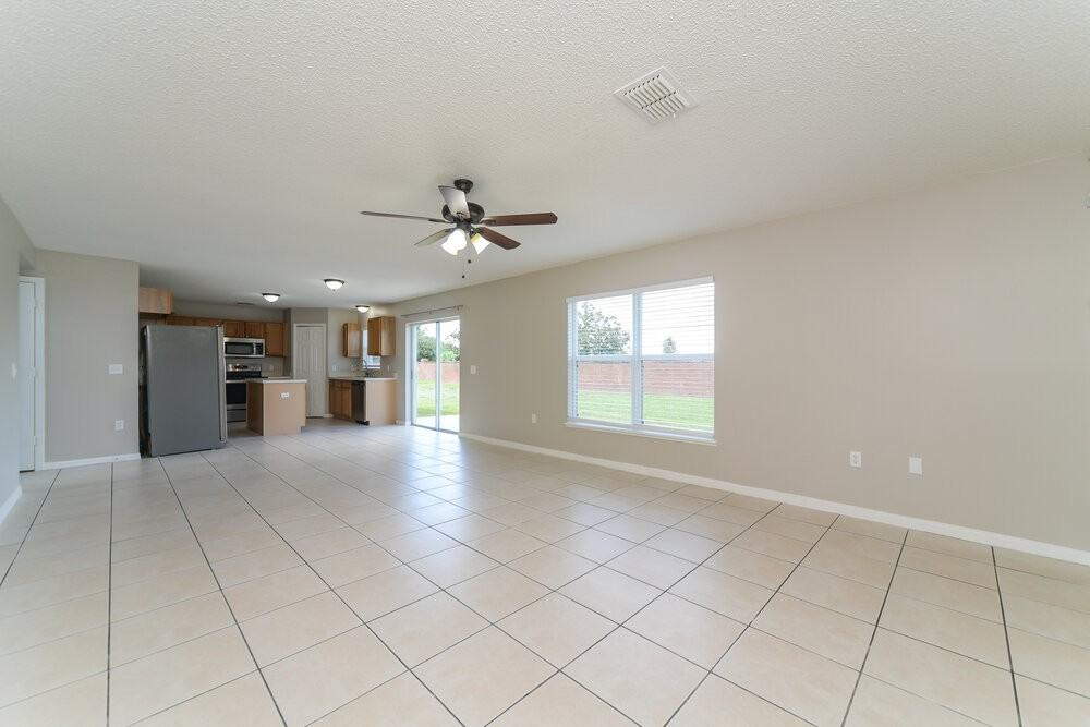 2709 Garrett Nicholas Loop - Photo 6 of 17
