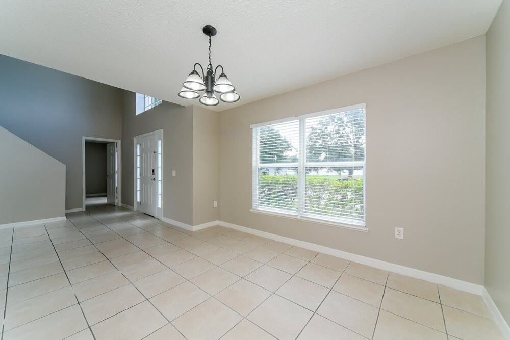 2709 Garrett Nicholas Loop - Photo 7 of 17