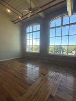 featured image of 200 Riverside Ave