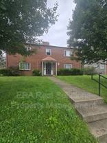 107 N Hampton Rd #A - Photo 1 of 1