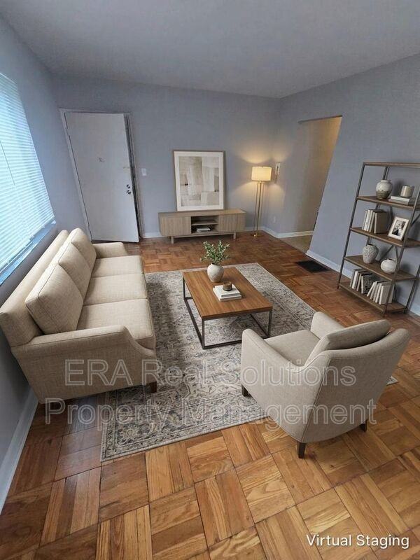 107 N Hampton Rd #A - Photo 2 of 16