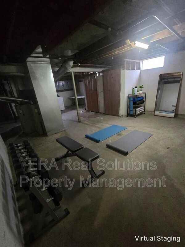 107 N Hampton Rd #A - Photo 3 of 16