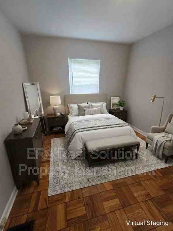 107 N Hampton Rd #A - Photo 4 of 16
