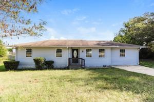 featured image of 913 5th Way