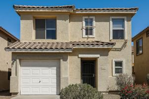 featured image of 6438 W Constance Way