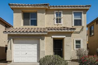 6438 W Constance Way - Photo 1 of 1