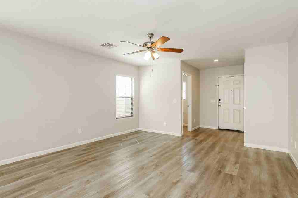 6438 W Constance Way - Photo 4 of 17