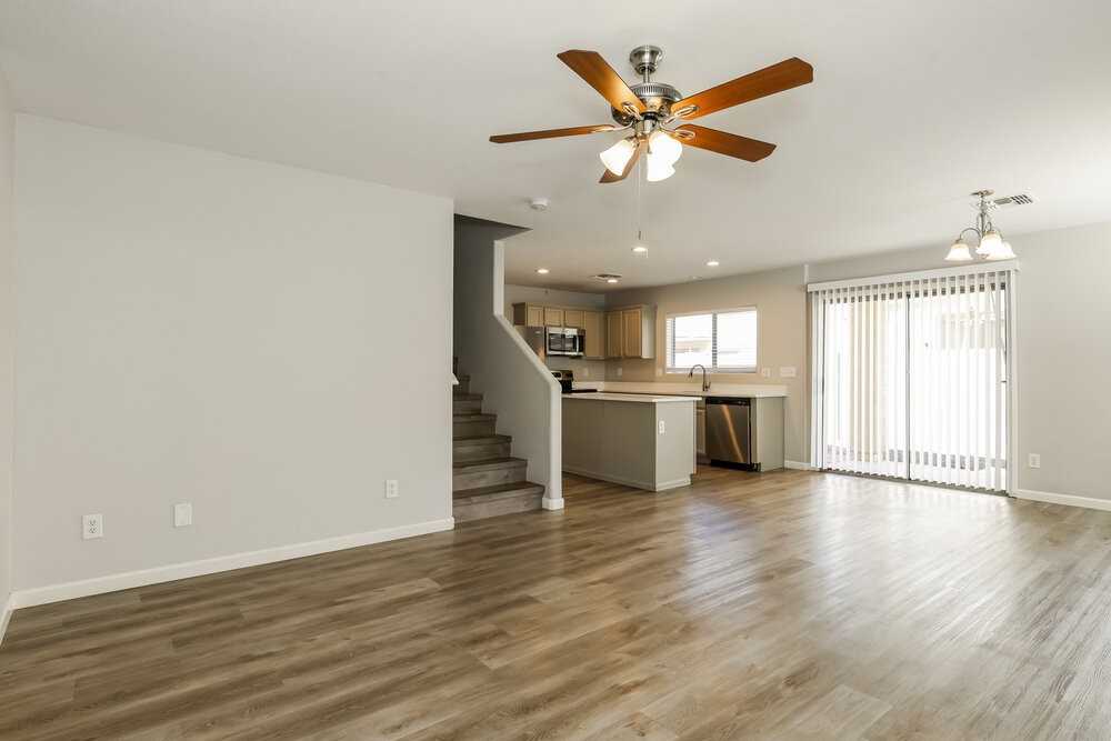 6438 W Constance Way - Photo 5 of 17