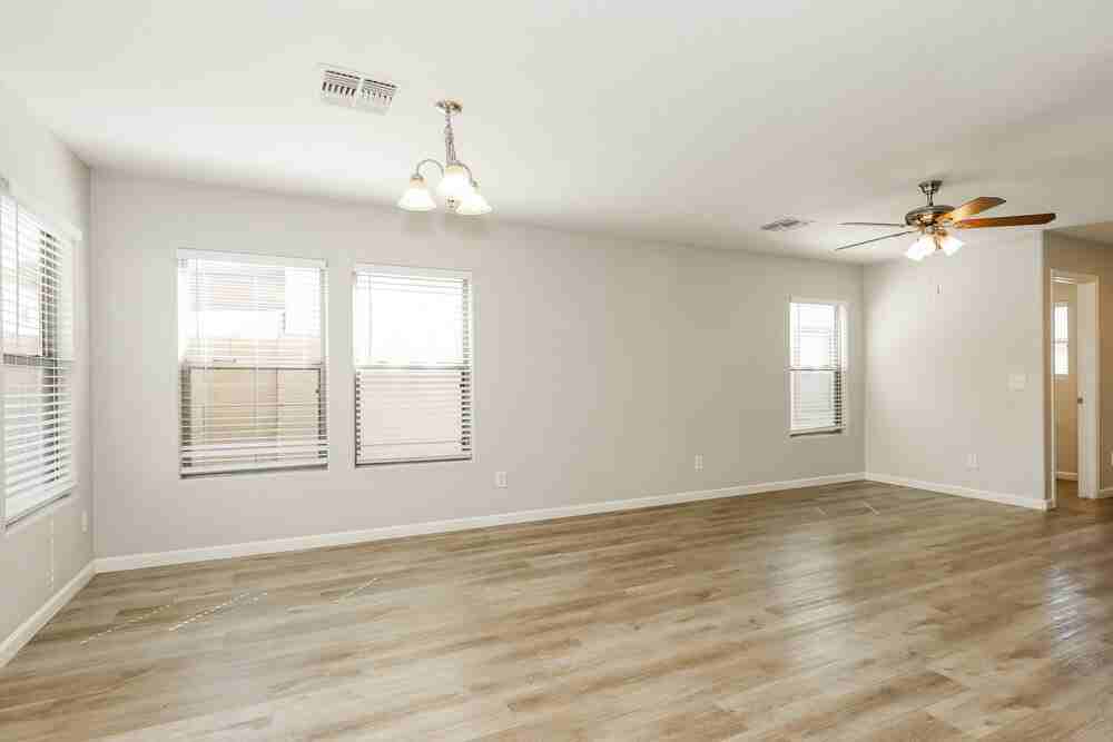 6438 W Constance Way - Photo 6 of 17