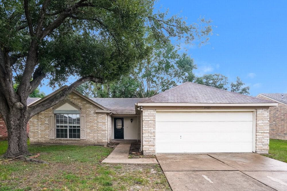 19523 Elmtree Estates Dr