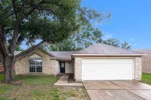 19523 Elmtree Estates Dr - Photo 1 of 1