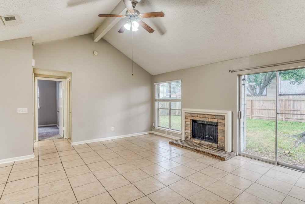 19523 Elmtree Estates Dr - Photo 6 of 16