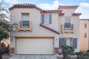featured image of 5269 Palm Pinnacle Ave