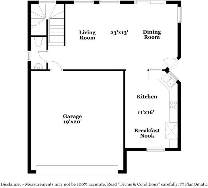 5269 Palm Pinnacle Ave - Photo 2 of 17