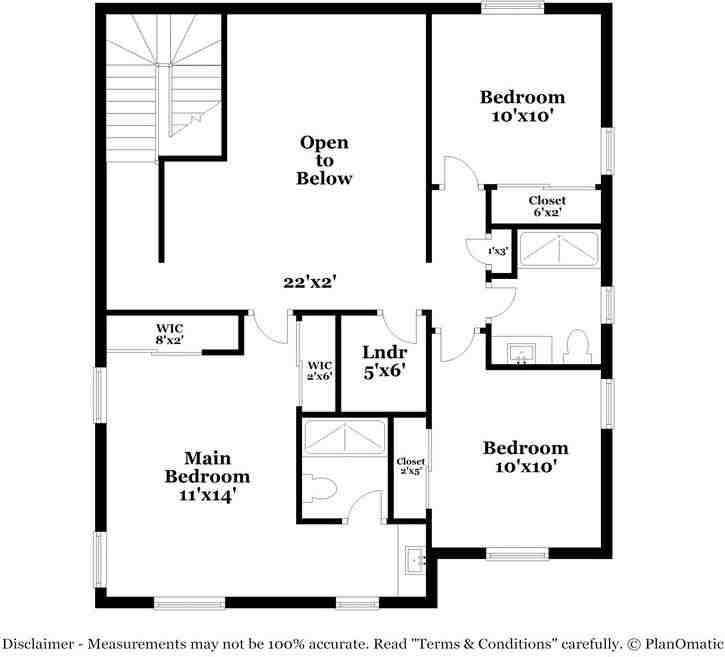 5269 Palm Pinnacle Ave - Photo 3 of 17