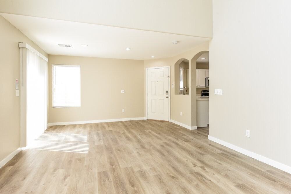 5269 Palm Pinnacle Ave - Photo 5 of 17