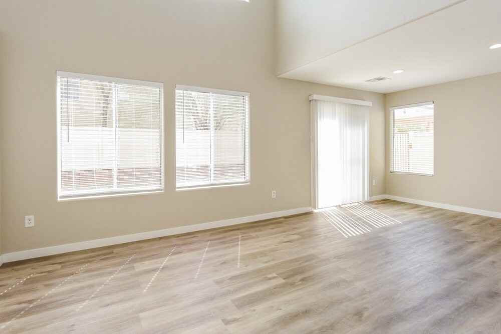 5269 Palm Pinnacle Ave - Photo 7 of 17