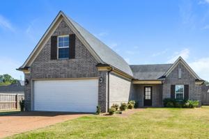 featured image of 2733 Sapper Ln