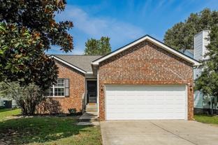 3293 Cain Harbor Dr - Photo 1 of 1