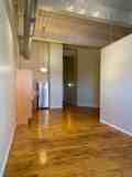 Lofts at Wamsutta Place - Photo 1 of 1
