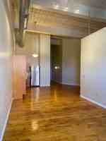 featured image of 75 Wamsutta St